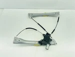 18-20 Buick Regal Front Left Power Window Regulator Motor A2C7384351000 60K Oem. Fixed Price $59.40.