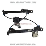 12-20 Oem Tesla Model Rear Right Passenger Door Window Regulator Motor. Fixed Price $239.98.