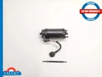 Bmw Z3 Roadster Seat Motor Regulator Up And Down Left Right Guide 96-02 Oem. Fixed Price $99.95.