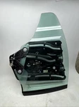 07-13 Bmw E93 Series Convertible Rear Right Window Lifter Regulator Motor Oem. Fixed Price $153.96.
