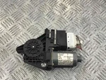 Audi A4 B6 Cabrio Window Motor Rear Right 8H0959802A ID14770. Fixed Price $89.00.