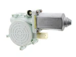 Bmw Window Motor 1997-2003 67628360511--LEM. Fixed Price $201.38.