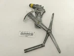 Volvo 740 960 Wagon Passenger Right Front Window Glass Regulator 92 93 94. Fixed Price $58.47.