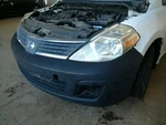 Rear Wiper Motor Hatchback Fits 07-12 Versa 104934201. Fixed Price $42.49.