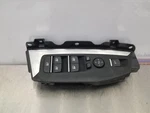 19 Bmw X3 M40I Door Master Control Window Switch 683272902. Fixed Price $60.00.