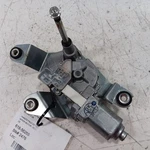 Rear Back Wiper Motor Fits 13-17 Nissan Leaf Oem. Fixed Price $80.32.