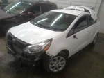 Driver Left Front Window Regulator Manual Fits 12-17 Rio 1606404 Door. Fixed Price $54.00.