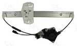 Power Motor And Regulator Assembly-window Aci/maxair 386997. Fixed Price $135.86.