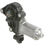 Cardone Reman Window Lift Motor & Regulator Assembly 42-1052, Direct-fit. Fixed Price $70.95.