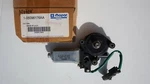 Nos Mopar 1999-2000 Jeep Grand Cherokee Window Regulator Motor 5096176AA. Fixed Price $52.00.