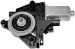 Power Window Motor Dorman 742-944 Fits 09-20 Dodge Journey. Fixed Price $19.95.