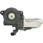 1 Cardone 42-482 Power Window Motor. Fixed Price $146.73.