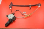 Lexus SC300 SC400 Right Passenger Side Power Window Regulator 85710-24030 Oem. Fixed Price $249.99.