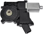 Dorman 742-055 Front Passenger Side Power Window Motor Compatible With Select Ca. Fixed Price $67.26.