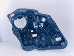 2017-2023 Alfa Romeo Giulia Rear Left Door Window Regulator & Carrier Oem. Fixed Price $34.00.