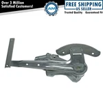 Rear Left Window Regulator For 2000-2006 Nissan Sentra. Fixed Price $49.85.
