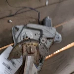 Driver Front Window Regulator Electric Fits 95-99 Monte Carlo 1497555. Fixed Price $85.50.