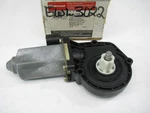 Motorcraft WLM-105-RM Reman Power Window Front Left. Fixed Price $41.29.