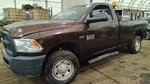 Driver Front Window Regulator Standard Cab Fits 13-25 Dodge 2500 Pickup 7030763. Fixed Price $99.90.