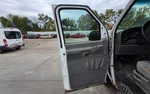 Ford E-350 1992-2019 Left Front Window Regulator Used 6219. Fixed Price $131.95.