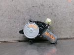 10 - 13 Kia Soul Right Passenger Rear Door Window Regulator Motor. Fixed Price $59.96.