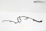 2015-2021 Subaru Wrx Rear Left Side Door Panel Wire Wiring Harness Oem. Fixed Price $54.99.