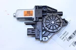 11-21 Jeep Grand Cherokee Front Right Door Window Regulator Motor 68079282AB Oem. Fixed Price $48.88.