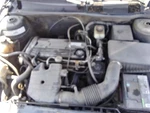 Driver Left Rear Window Regulator Manual Fits 99-04 Alero 22720474. Fixed Price $110.70.
