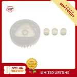 Dorman 747-409 Power Window Motor Gear Ford Lincoln Mercury 1990-2011. Fixed Price $19.84.