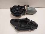 2003-2006 Window Motor Expeditionford Right Passenger Side Front Door Power Oem. Fixed Price $34.89.
