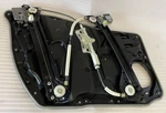 Genuine New Mercedes-benz A1177209900 Carrier. Fixed Price $268.65.