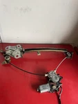 94-99 Toyota Celica Drivers Side Window Regulator 85720-20261 Left. Fixed Price $250.00.
