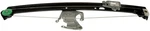 Dorman 740-412 Power Window (regulator Only) For 00-06 Bmw X5. Fixed Price $82.95.