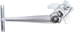 Driver Front Window Regulator Manual Fits 89-95 Toyota Pickup 154138. Fixed Price $49.00.