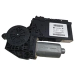 7L0959795A Rear Door Window Regulator Motor Volkswagen Touareg 2003. Fixed Price $66.99.