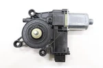 2018 - 2025 Alfa Romeo Stelvio Front Left Door Power Window Motor Oem 0130822069. Fixed Price $33.66.