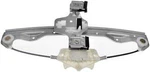 Window Regulator Dorman 749-549. Fixed Price $94.87.