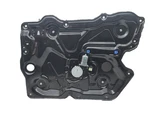 2007 - 2012 Nissan Altima Driver Left Power Window Motor Front 80731 EG000. Fixed Price $79.99.
