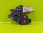 15 16 17 18 19 Sonata Driver Left Front Window Motor Oem 3855-44. Fixed Price $30.00.