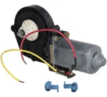 Carquest Cardone 42-382 Power Window Motor Automatic Lifter. Fixed Price $12.99.