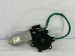 2000-2004 Subaru Legacy Outback Front Right Power Door Window Motor Oem. Fixed Price $44.99.