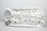 12-14 Mercedes W204 C250 C350 Coupe Front Left Side Door Window Regulator Oem. Fixed Price $132.00.