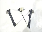 2014 2020 Bmw I3 Oem Front Left Door Window Regulator Electric. Fixed Price $51.63.