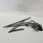 2009 2016 Toyota Venza Oem Left Rear Door Window Regulator. Fixed Price $99.00.
