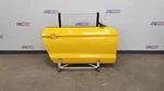 16 Ford Mustang Coupe Door Assembly Right Passenger Yellow. Fixed Price $600.00.