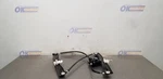 19 Nissan Titan Xd Door Window Regulator Front Right Passenger Crew Cab. Fixed Price $125.00.