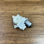 2019-2025 X5 G05 Front Right Side Door Window Regulator Motor 9450070 Oem. Fixed Price $48.00.