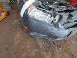 2013 Chevrolet Cruze Passenger Rear Window Regulator Oem Used 135-01980R. Fixed Price $92.62.