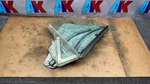 Bmw E36 Convertible Right Rear Window Regulator Motor 94-99 318IC 325IC 328IC. Fixed Price $199.98.