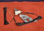 Mercedes Benz Front Left Driver Window Regulator Motor W203 C240 C320. Fixed Price $64.99.